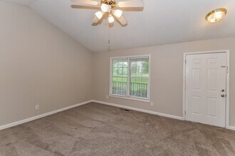 8889 Timmons Cir in Villa Rica, GA - Building Photo - Building Photo