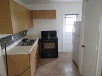 1102 N 61st Ave, Unit HOLLYWOOD - 4