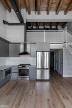 729 N Sangamon St in Chicago, IL - Building Photo - Building Photo