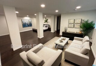 500 Rollingwood Rd in Birmingham, AL - Building Photo - Building Photo