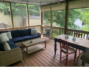 814 Whitewood Trail in Crownsville, MD - Building Photo - Building Photo