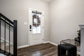 17491 Fetzer Ct in Westfield, IN - Building Photo - Building Photo