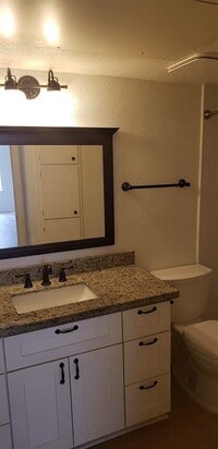 2350 Bering Dr photo'