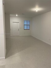 28580 SW 134th Ct in Homestead, FL - Building Photo - Building Photo
