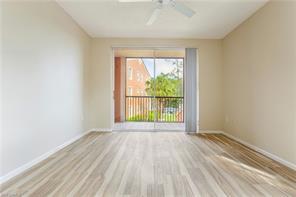 1200 Reserve Way-Unit -207 in Naples, FL - Building Photo - Building Photo