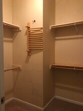 5028 W Lawrence Ave in Chicago, IL - Building Photo - Building Photo