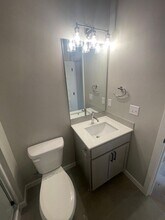 8725 68th Pl NE in Marysville, WA - Building Photo - Building Photo
