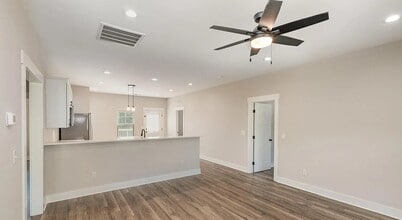 623 Skyland Dr in Mount Pleasant, NC - Building Photo - Building Photo