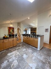 1429 Adella St in Columbia, SC - Building Photo - Building Photo