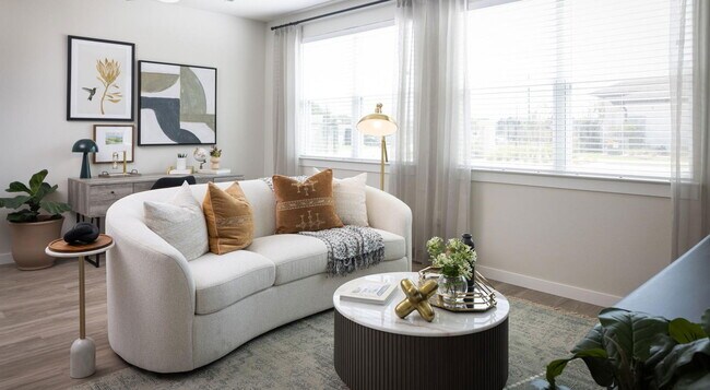 216 S Kowald Ln in New Braunfels, TX - Building Photo - Building Photo