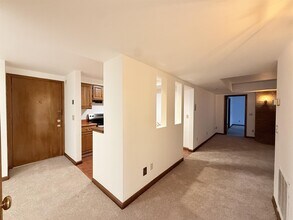 175 Summer St, Unit 4 in Somerville, MA - Building Photo - Building Photo