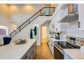 1425 Winona Ct in Denver, CO - Building Photo - Building Photo