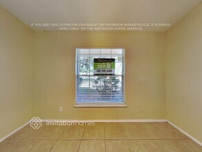 7204 Lake Marsha Dr in Orlando, FL - Building Photo - Building Photo