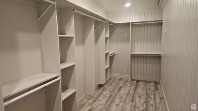 1180 South St, Unit 6 in Richfield, UT - Building Photo - Building Photo