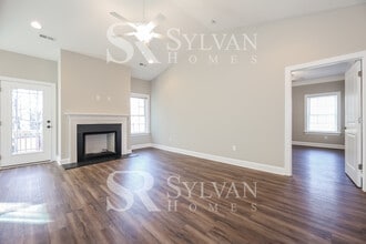 216 Palmetto Way in Easley, SC - Building Photo - Building Photo