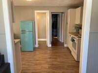 667 S Park Ave, Unit 667 photo'