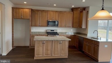 678 Lewes Landing Rd in Middletown, DE - Building Photo - Building Photo