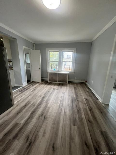 314 S 5th Ave in Mount Vernon, NY - Building Photo - Building Photo