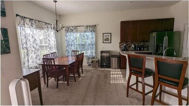 5868 Bluestone Wy in Lewis Center, OH - Building Photo - Building Photo