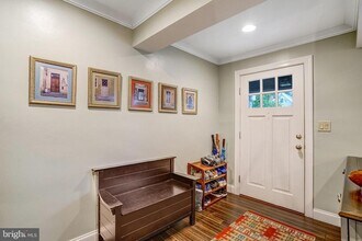 5704 18th Rd N in Arlington, VA - Building Photo - Building Photo