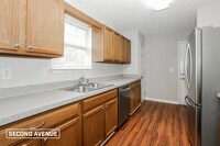 180 Riverbrooke Trail photo'