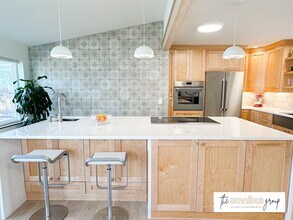 2545 Woodstock Pl in Boulder, CO - Building Photo - Building Photo