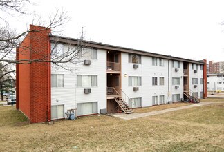 Duplicate of PID: 5989945 in Des Moines, IA - Building Photo - Building Photo