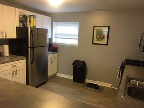 143 Ann St-Unit -2N in Clarendon Hills, IL - Building Photo - Building Photo