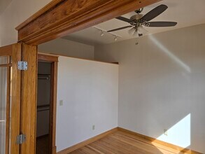 1204 N Kedzie Ave, Unit 2 in Chicago, IL - Foto de edificio - Building Photo