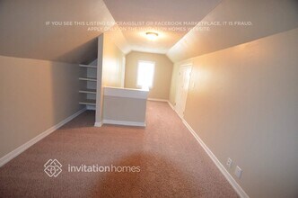 5405 Emerson Ave S in Minneapolis, MN - Foto de edificio - Building Photo