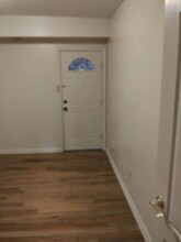 133 Lincoln Ave in Orange, NJ - Building Photo - Building Photo