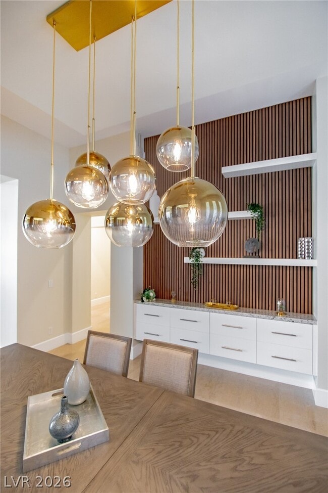 property at 69 Hawk Ridge Dr