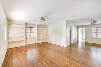 3930 Drake St in Houston, TX - Building Photo - Building Photo