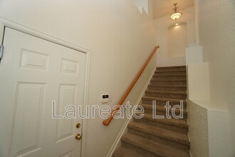194 Whitehaven Cir in Littleton, CO - Building Photo - Building Photo