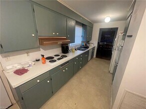 399 Stanton Rd in Newport News, VA - Building Photo - Building Photo