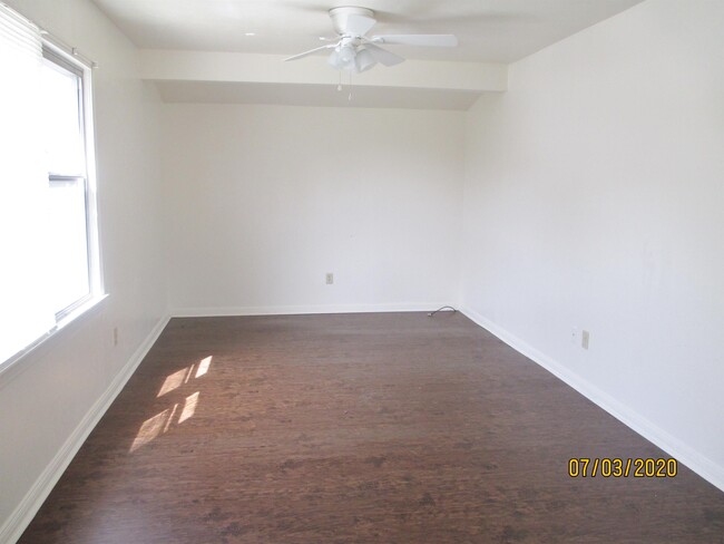 3007 Acton School Rd-Unit -1098 in Granbury, TX - Building Photo - Building Photo