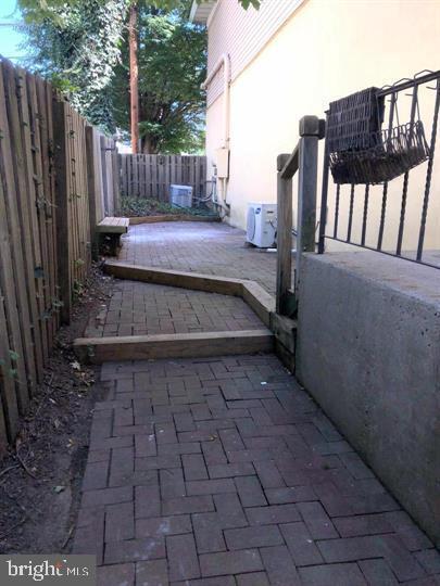 property at 75 S Main St