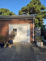 1203 Tatum Ave in Portsmouth, VA - Building Photo