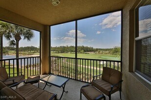 10349 Heritage Bay Blvd in Naples, FL - Building Photo
