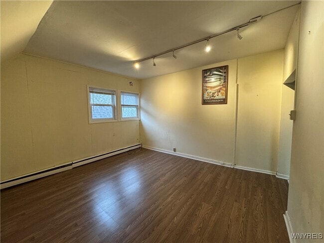 property at 548 Potomac Ave