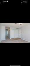 681 Thorntree Ct in Bartlett, IL - Building Photo - Building Photo
