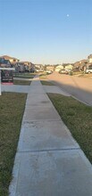 5407 Tuscany Hills Ln in Spring, TX - Building Photo - Building Photo