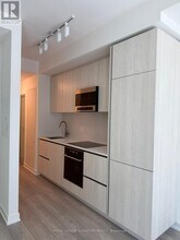 110 Broadway Ave in Toronto, ON - Building Photo - Building Photo