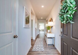 4161 Dolly Wy in Nashville, TN - Building Photo - Building Photo