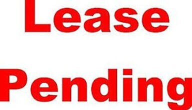 6527 Sabado Tarde Rd in Isla Vista, CA - Building Photo - Building Photo