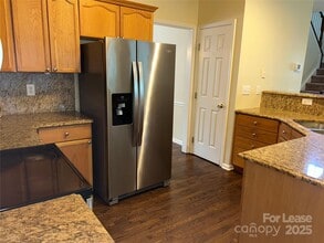 6217 Chavel Ln in Charlotte, NC - Building Photo - Building Photo