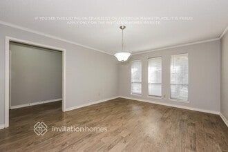 945 Clear Springs Dr in Desoto, TX - Building Photo - Building Photo