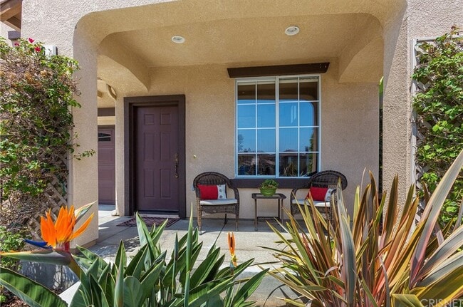 56 Avenida Merida in San Clemente, CA - Building Photo - Building Photo