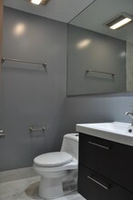 2106 12th Pl NW in Washington, DC - Building Photo - Building Photo