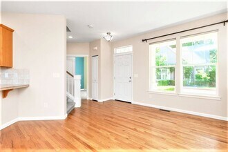 23905 33rd Dr SE in Bothell, WA - Building Photo - Building Photo